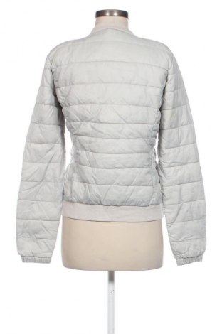 Dámska bunda  ONLY, Veľkosť M, Farba Sivá, Cena  13,95 €