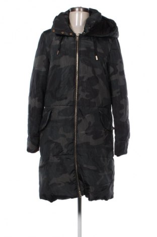 Damenjacke ONLY, Größe M, Farbe Mehrfarbig, Preis € 26,99