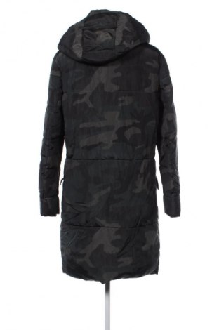 Damenjacke ONLY, Größe M, Farbe Mehrfarbig, Preis € 26,99