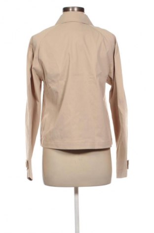 Дамско яке ONLY, Размер S, Цвят Бежов, Цена 93,99 лв.