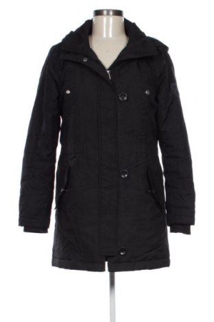 Dámska bunda  ONLY, Veľkosť S, Farba Čierna, Cena  24,95 €