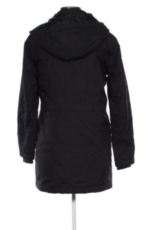 Dámska bunda  ONLY, Veľkosť S, Farba Čierna, Cena  24,95 €