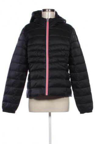 Damenjacke ONLY, Größe XL, Farbe Schwarz, Preis € 50,99