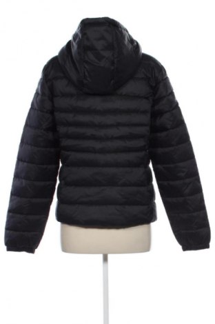 Damenjacke ONLY, Größe XL, Farbe Schwarz, Preis € 50,99