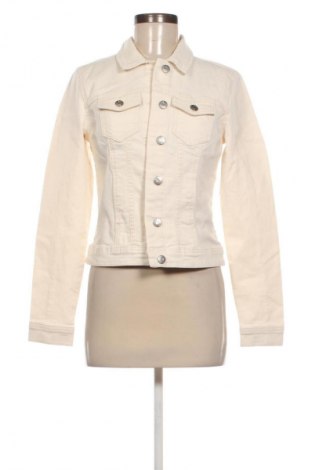 Dámska bunda  ONLY, Veľkosť XS, Farba Béžová, Cena  46,95 €