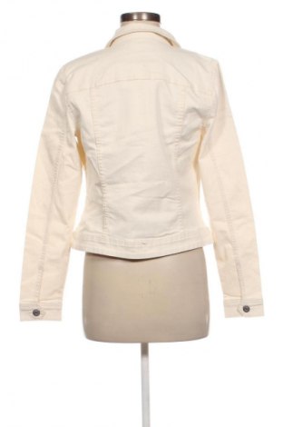 Dámska bunda  ONLY, Veľkosť XS, Farba Béžová, Cena  46,95 €