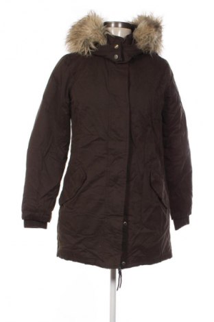 Női dzseki ONLY, Méret S, Szín Barna, Ár 9 389 Ft