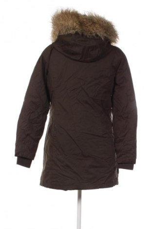 Női dzseki ONLY, Méret S, Szín Barna, Ár 9 389 Ft