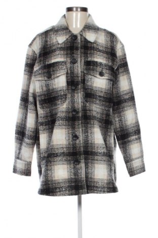 Női dzseki ONLY, Méret M, Szín Sokszínű, Ár 2 439 Ft