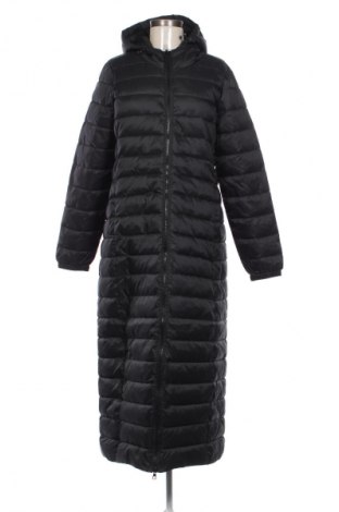 Kurtka damska ONLY, Rozmiar L, Kolor Czarny, Cena 250,99 zł