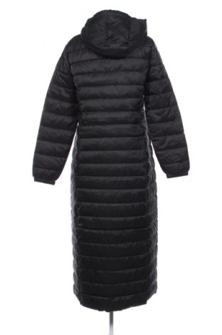 Kurtka damska ONLY, Rozmiar L, Kolor Czarny, Cena 250,99 zł