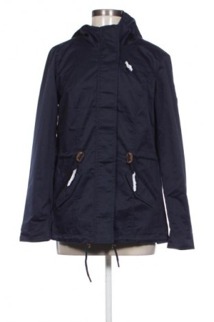 Dámska bunda  ONLY, Veľkosť M, Farba Modrá, Cena  56,95 €