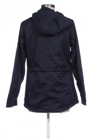 Dámska bunda  ONLY, Veľkosť M, Farba Modrá, Cena  56,95 €