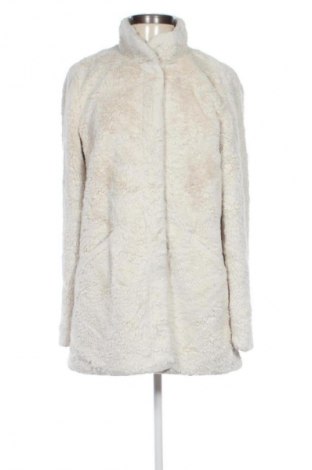 Dámska bunda  ONLY, Veľkosť M, Farba Béžová, Cena  15,95 €