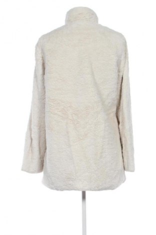 Dámska bunda  ONLY, Veľkosť M, Farba Béžová, Cena  15,95 €