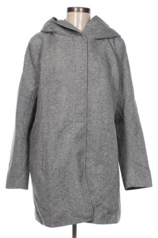 Dámská bunda  ONLY, Velikost XXL, Barva Šedá, Cena  1 429,00 Kč