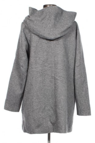 Dámská bunda  ONLY, Velikost XXL, Barva Šedá, Cena  1 429,00 Kč