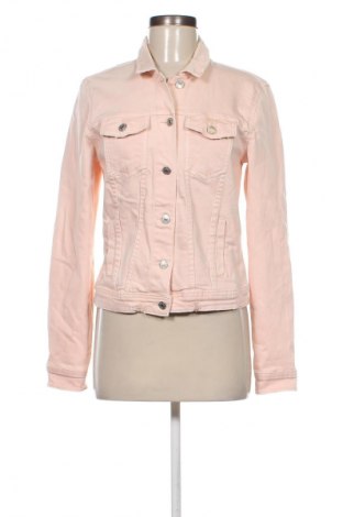 Női dzseki ONLY, Méret M, Szín Rózsaszín, Ár 6 786 Ft