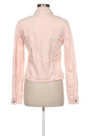 Női dzseki ONLY, Méret M, Szín Rózsaszín, Ár 6 786 Ft