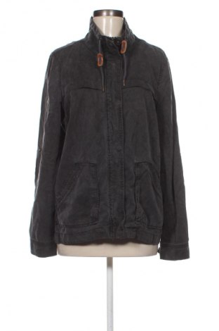 Dámska bunda  ONLY, Veľkosť M, Farba Viacfarebná, Cena  20,92 €