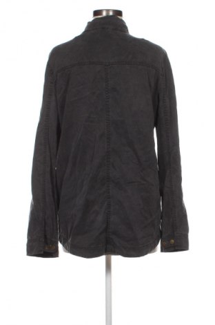 Dámska bunda  ONLY, Veľkosť M, Farba Viacfarebná, Cena  20,92 €