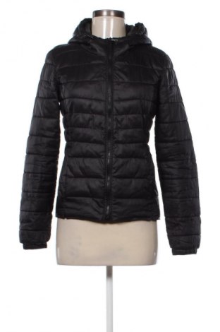 Дамско яке ONLY, Размер S, Цвят Черен, Цена 40,89 лв.