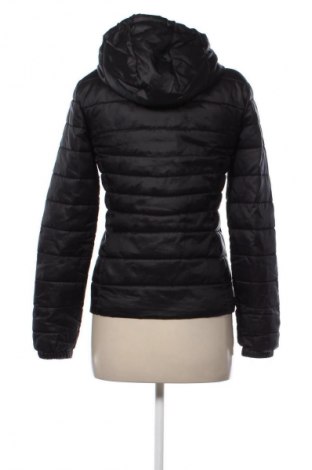 Дамско яке ONLY, Размер S, Цвят Черен, Цена 40,89 лв.