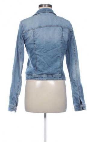 Geacă de femei ONLY, Mărime S, Culoare Albastru, Preț 57,99 Lei