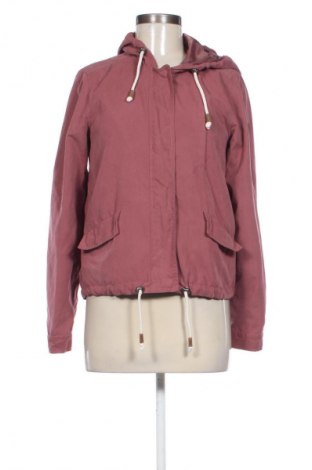 Dámská bunda  ONLY, Velikost S, Barva Růžová, Cena  1 395,00 Kč