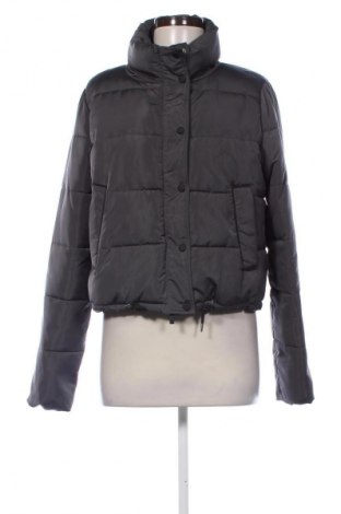 Női dzseki ONLY, Méret M, Szín Szürke, Ár 8 200 Ft