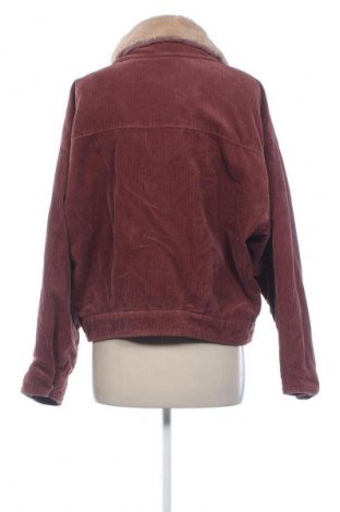 Női dzseki ONLY, Méret L, Szín Barna, Ár 8 200 Ft