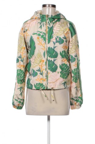 Дамско яке ONLY, Размер S, Цвят Многоцветен, Цена 80,72 лв.