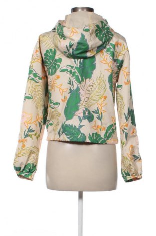 Дамско яке ONLY, Размер S, Цвят Многоцветен, Цена 80,72 лв.