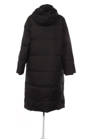 Kurtka damska ONLY, Rozmiar M, Kolor Czarny, Cena 200,99 zł