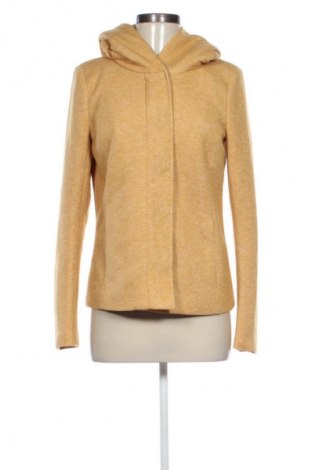 Női dzseki ONLY, Méret S, Szín Sárga, Ár 17 349 Ft