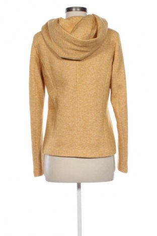 Női dzseki ONLY, Méret S, Szín Sárga, Ár 17 349 Ft