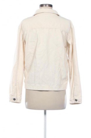 Дамско яке ONLY, Размер M, Цвят Бежов, Цена 41,00 лв.