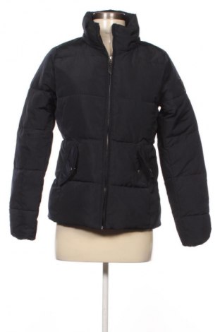 Női dzseki ONLY, Méret XS, Szín Kék, Ár 23 839 Ft