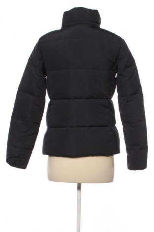 Női dzseki ONLY, Méret XS, Szín Kék, Ár 23 839 Ft