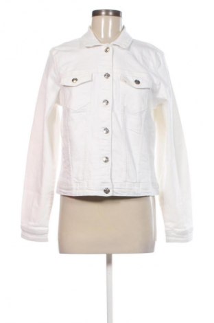 Dámská bunda  ONLY, Velikost XL, Barva Bílá, Cena  1 169,00 Kč