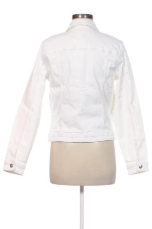 Dámská bunda  ONLY, Velikost XL, Barva Bílá, Cena  1 169,00 Kč