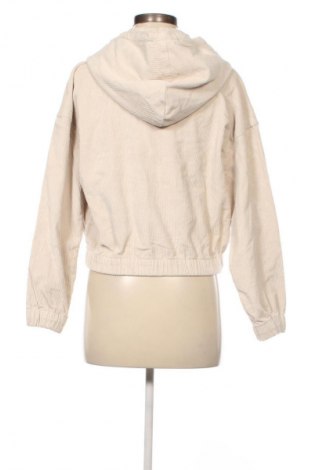 Dámska bunda  ONLY, Veľkosť XS, Farba Béžová, Cena  56,95 €