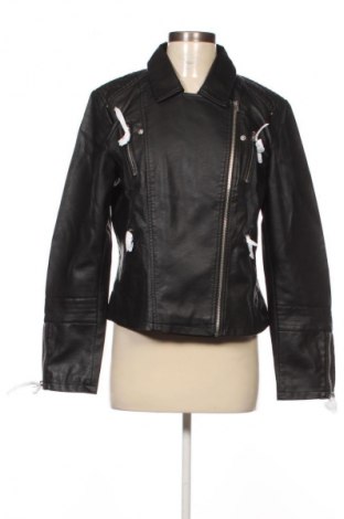 Geacă de femei ONLY, Mărime L, Culoare Negru, Preț 294,99 Lei