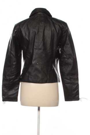 Geacă de femei ONLY, Mărime L, Culoare Negru, Preț 294,99 Lei