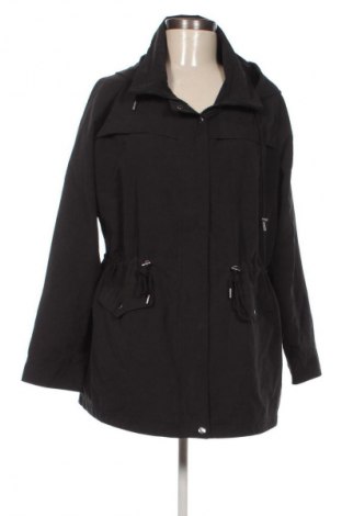 Dámská bunda  ONLY, Velikost S, Barva Černá, Cena  1 429,00 Kč