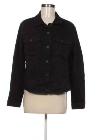 Kurtka damska ONLY, Rozmiar XL, Kolor Czarny, Cena 207,99 zł