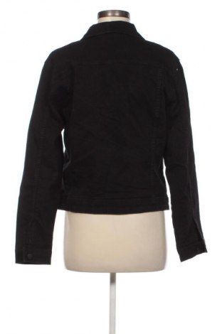 Kurtka damska ONLY, Rozmiar XL, Kolor Czarny, Cena 207,99 zł