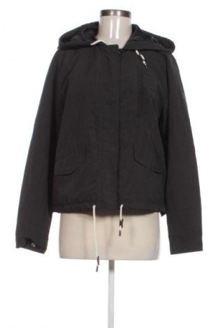 Damenjacke ONLY, Größe M, Farbe Schwarz, Preis € 45,99