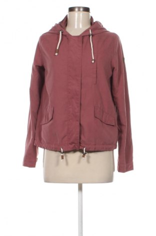 Dámska bunda  ONLY, Veľkosť M, Farba Červená, Cena  20,97 €