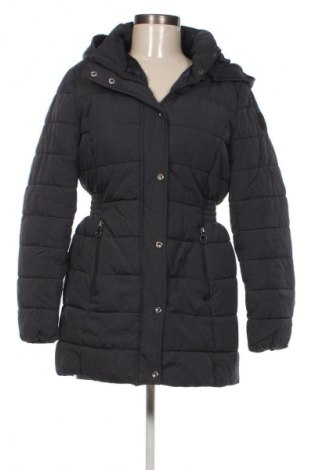 Dámska bunda  ONLY, Veľkosť S, Farba Sivá, Cena  27,95 €